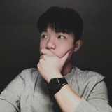 彬少